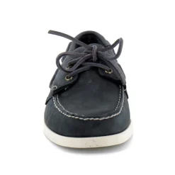 Segelschuhe