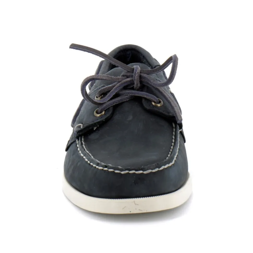 Segelschuhe