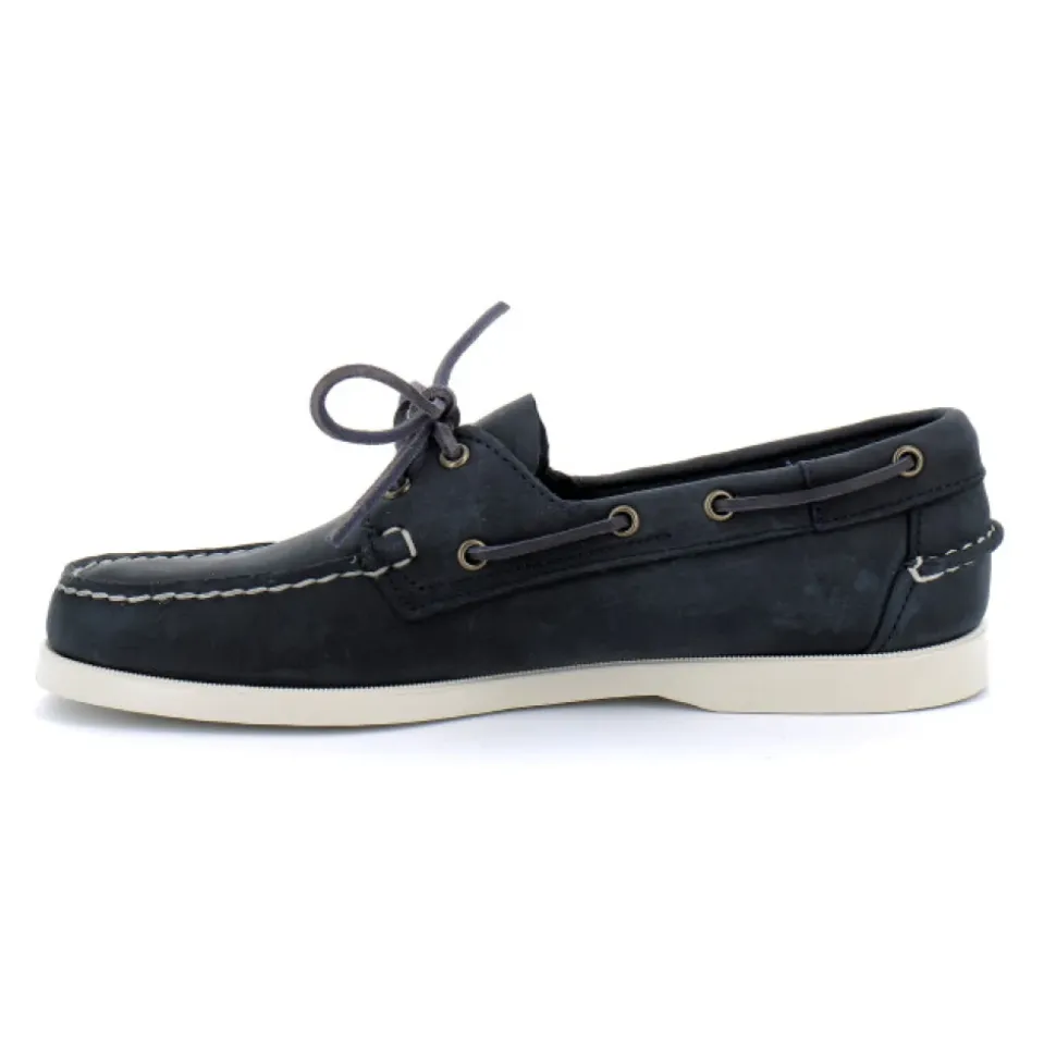 Segelschuhe