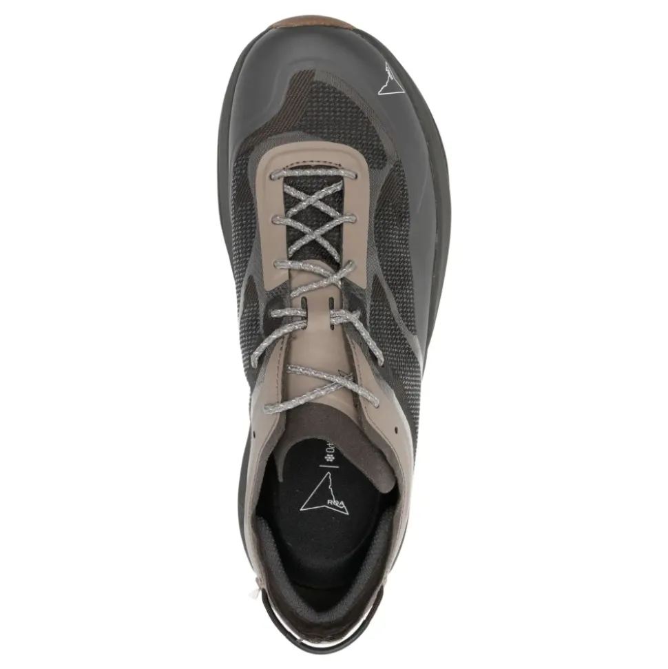 Sella Cvo Sneakers