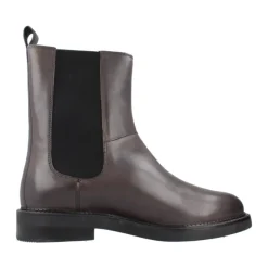 Serilda Chelsea Boots