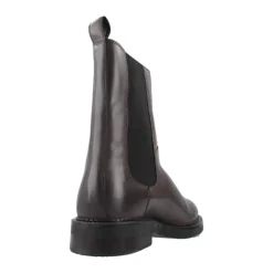 Serilda Chelsea Boots