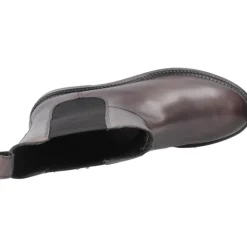Serilda Chelsea Boots