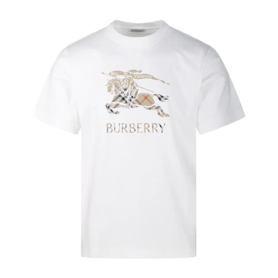 SETH EKD DEG T-SHIRT