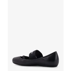 Shade Ballerina