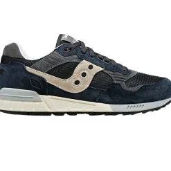 Shadow 5000