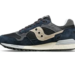Shadow 5000