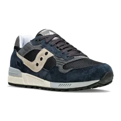 Shadow 5000