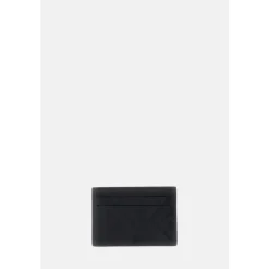 Shadow Slim Card Holder