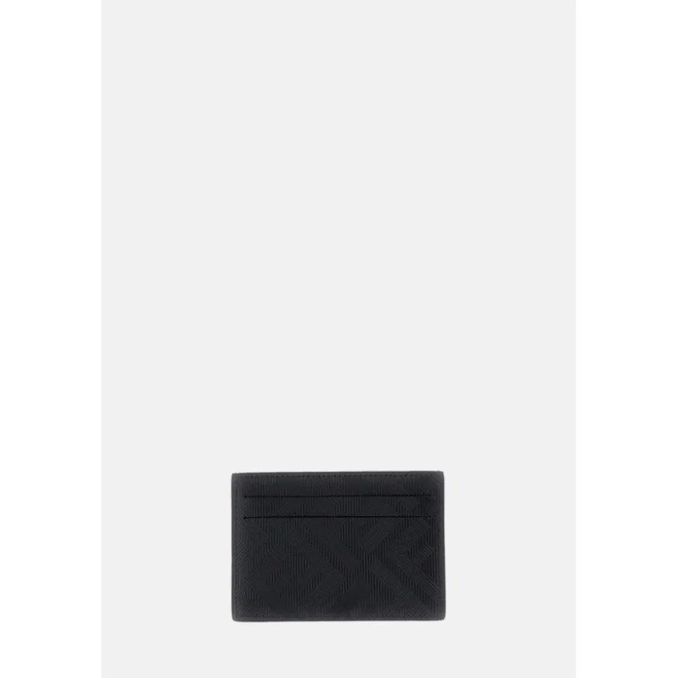 Shadow Slim Card Holder