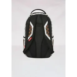 Shark Legacy DLXV Rucksack