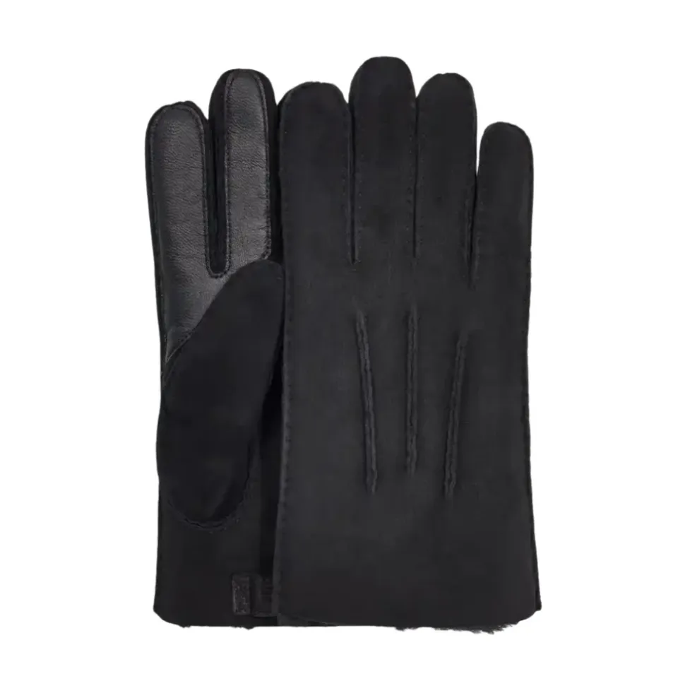 Sheepskin Glove