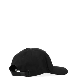 Shell-R Cap