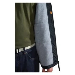 Shelter Wint Short Jacket