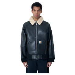 Shepton Jacket