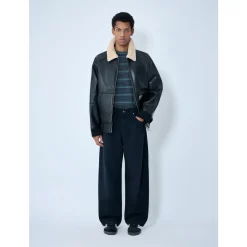 Shepton Jacket