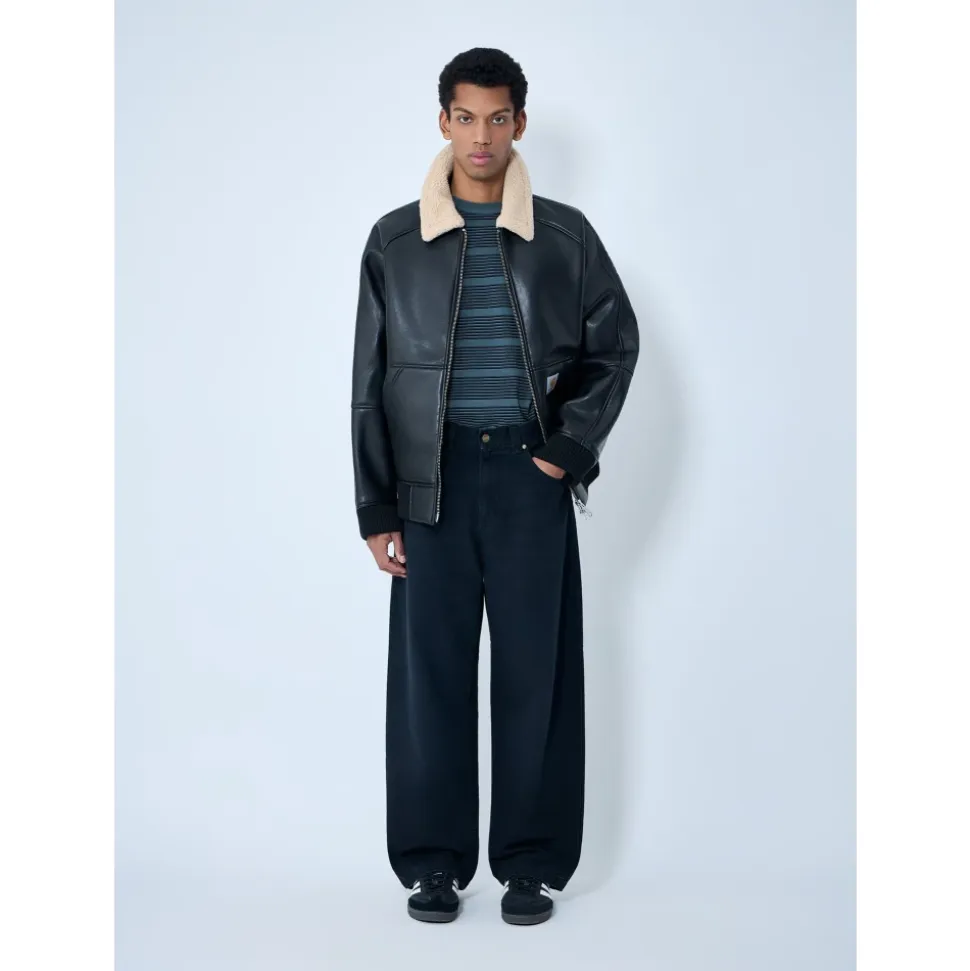 Shepton Jacket