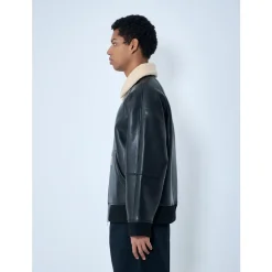Shepton Jacket