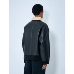 Shepton Jacket