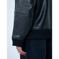 Shepton Jacket