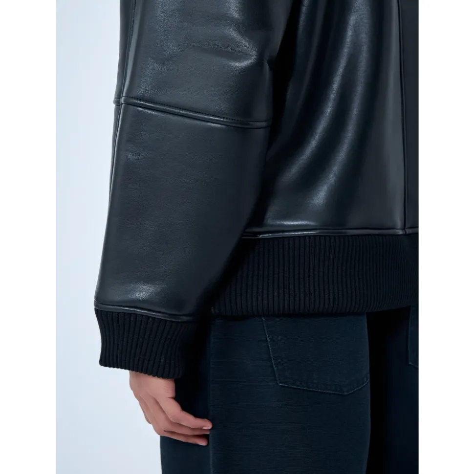 Shepton Jacket