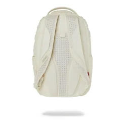 Sherpa Rucksack