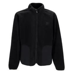 Sherpa Shearling Jacke Wasserabweisend