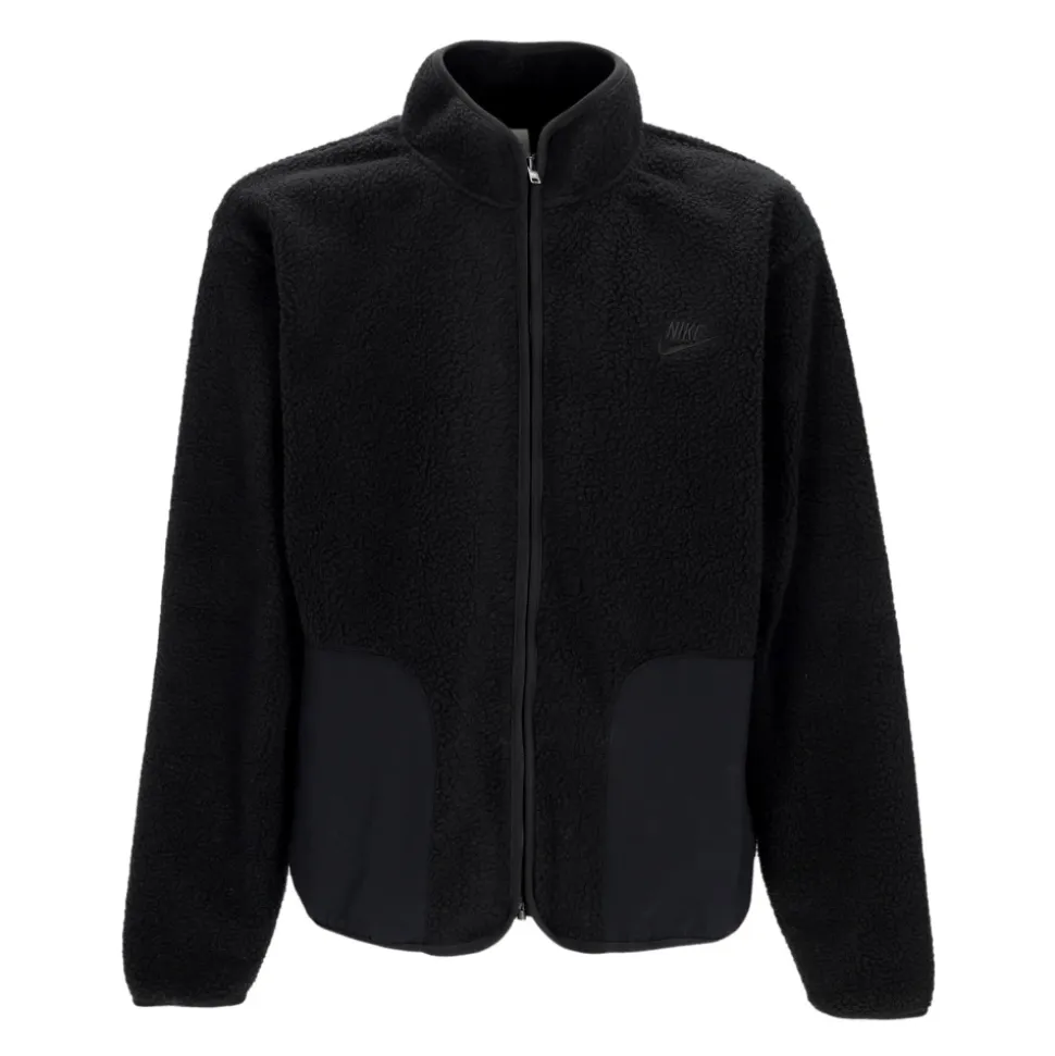 Sherpa Shearling Jacke Wasserabweisend