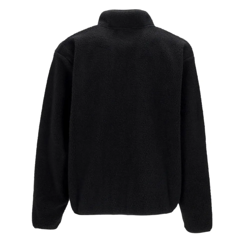 Sherpa Shearling Jacke Wasserabweisend