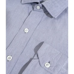 Shirt Man Handmade