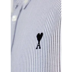 Shirt mit Logo
