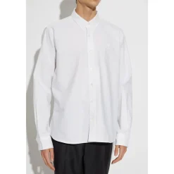 Shirt mit Logo