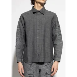 Shirt S-OLOV