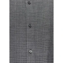 Shirt S-OLOV