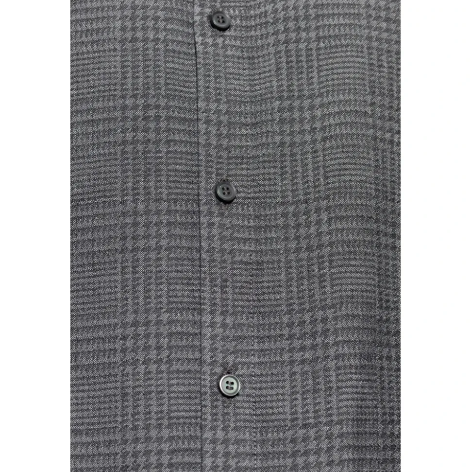 Shirt S-OLOV