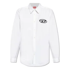 Shirt S-SIMPLY-D