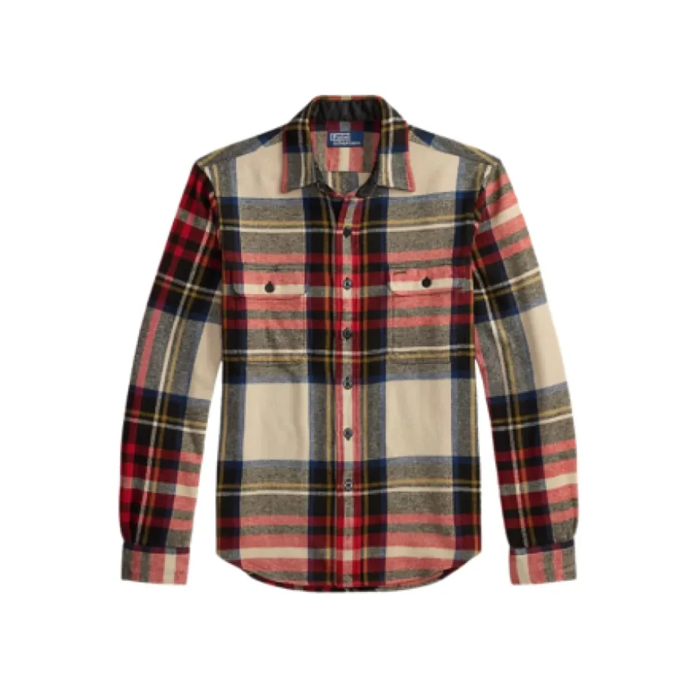 Shirts