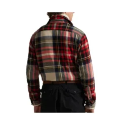 Shirts