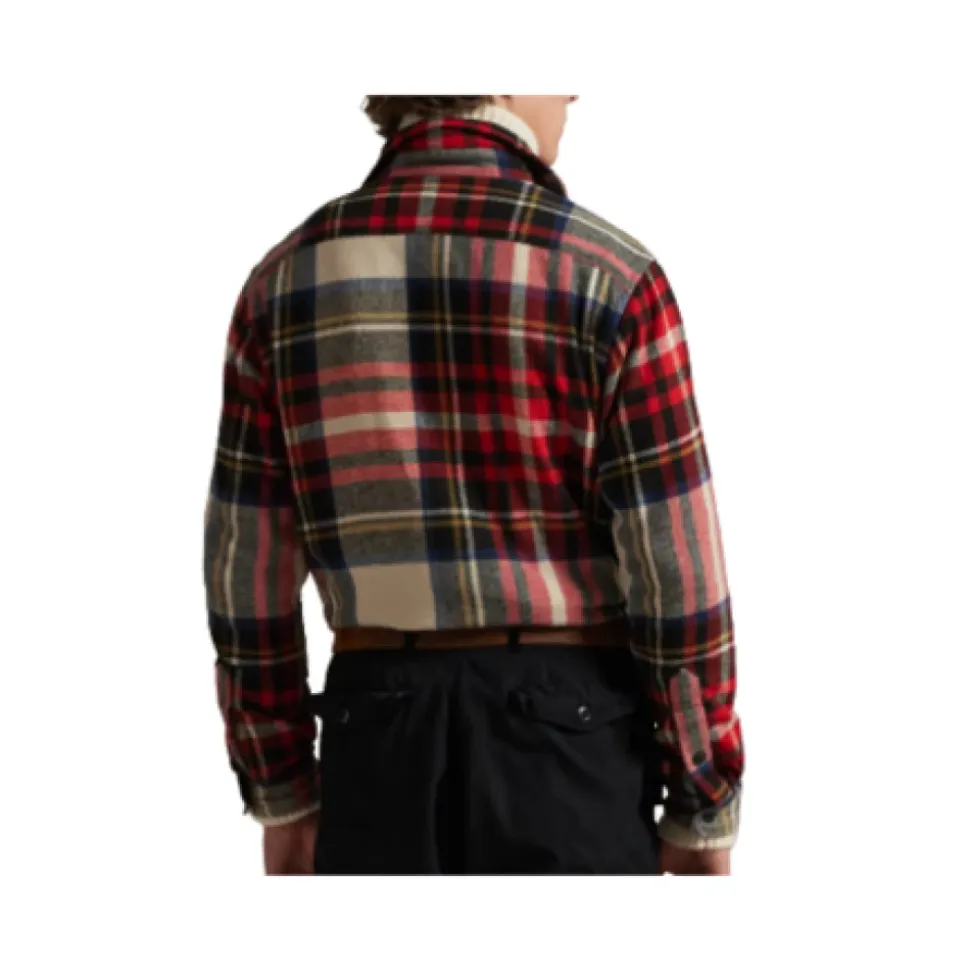 Shirts