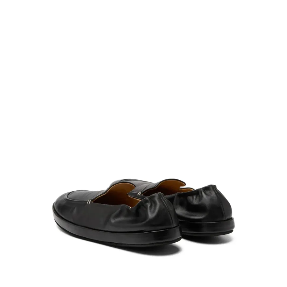 Shoe Marséll