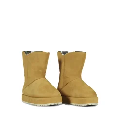 Shoe Pdf