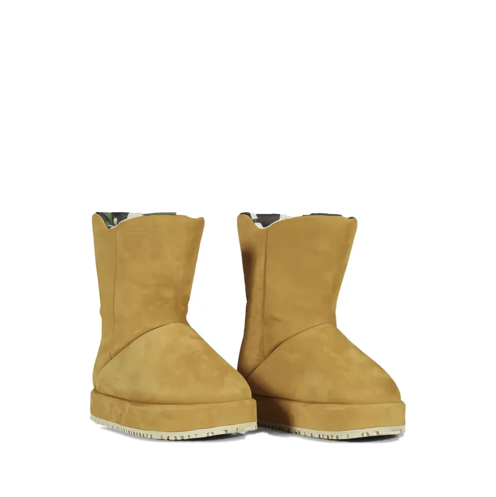 Shoe Pdf