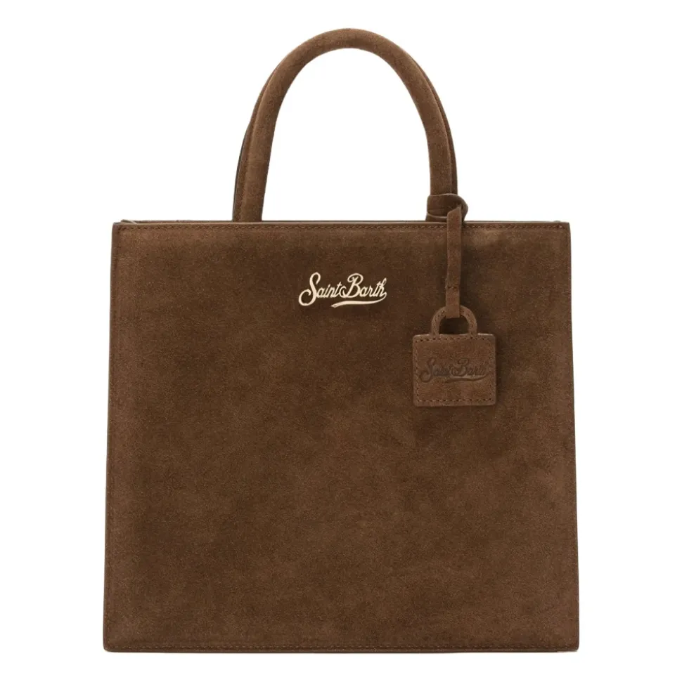 Shop Bag Midi
