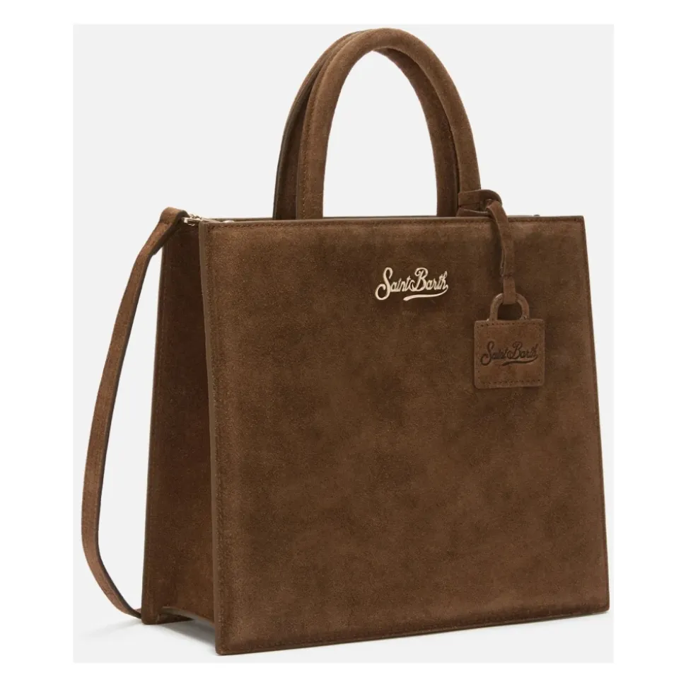 Shop Bag Midi