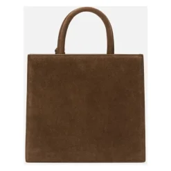 Shop Bag Midi