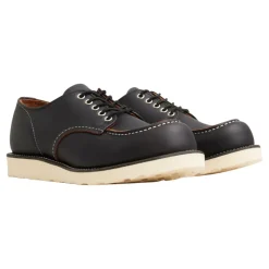 Shop Moc Oxford