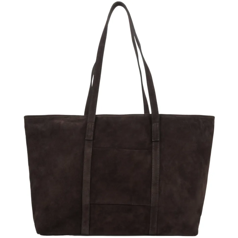 Shopper Bag