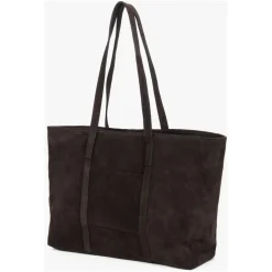 Shopper Bag