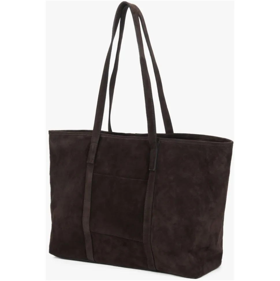Shopper Bag