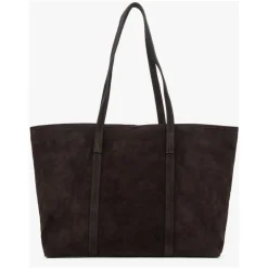 Shopper Bag